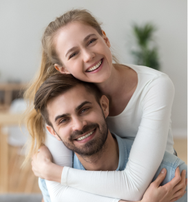 Same-Day Dental Implants